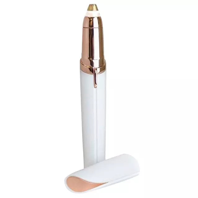 Hair Remover Eye Brow Epilator