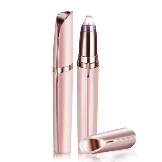 Hair Remover Eye Brow Epilator